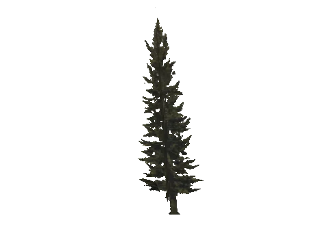cs1_11_props_veg_10632_06_lod, a GTA V map model