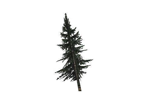 cs1_11_props_veg_10633_19_lod, a GTA V map model
