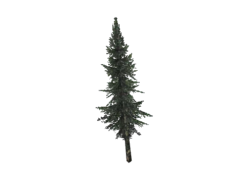 cs1_11_props_veg_10633_26_lod, a GTA V map model