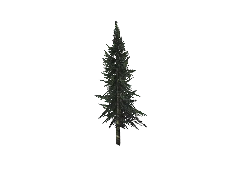 cs1_11_props_veg_10633_30_lod, a GTA V map model