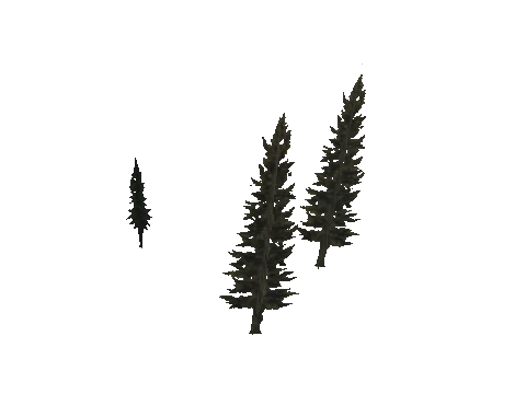 cs1_11_props_veg_10634_20_lod, a GTA V map model