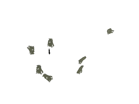 cs1_11_props_veg_10634_25_lod, a GTA V map model