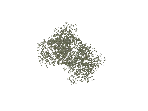 cs1_11_props_veg_10634_28_lod, a GTA V map model