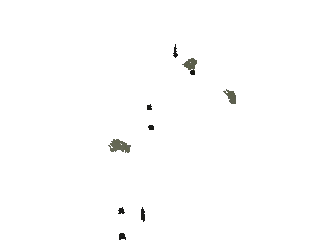 cs1_11_props_veg_10634_30_lod, a GTA V map model