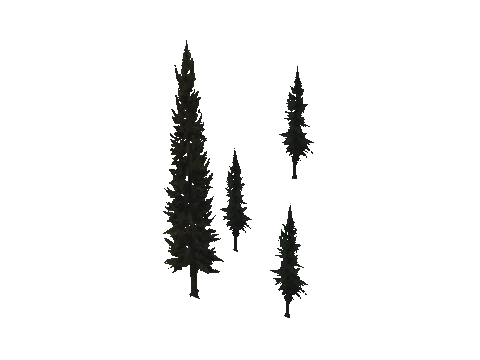 cs1_11_props_veg_10634_37_lod, a GTA V map model