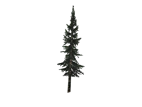 cs1_11_props_veg_10634_38_lod, a GTA V map model