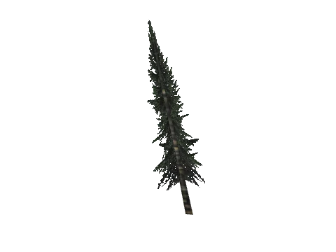 cs1_11_props_veg_10634_39_lod, a GTA V map model