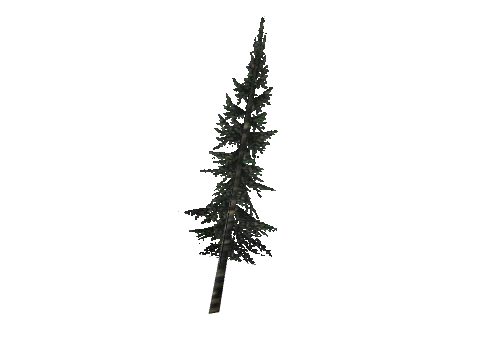cs1_11_props_veg_10634_40_lod, a GTA V map model
