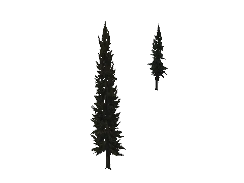 cs1_11_props_veg_10634_41_lod, a GTA V map model