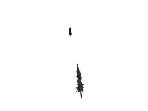 cs1_11_props_veg_10634_42_lod, a GTA V map model