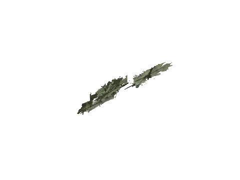 cs1_11_props_veg_10723_18_lod, a GTA V map model