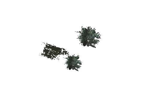 cs1_11_props_veg_10723_23_lod, a GTA V map model