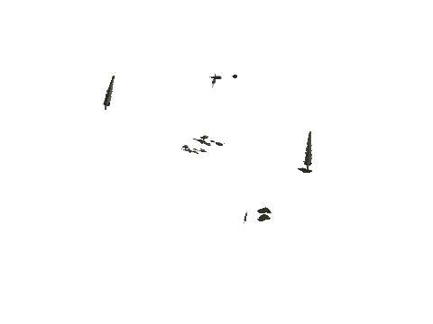 cs1_11_props_veg_10723_24_lod, a GTA V map model