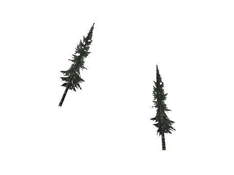 cs1_11_props_veg_10723_25_lod, a GTA V map model