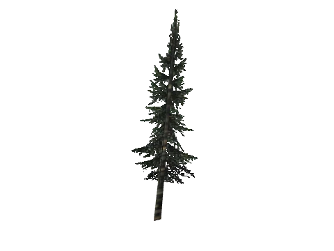 cs1_11_props_veg_10723_26_lod, a GTA V map model