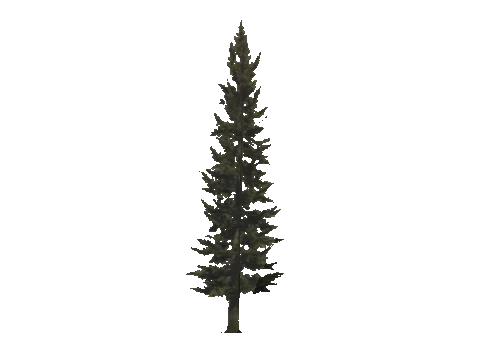 cs1_11_props_veg_10723_28_lod, a GTA V map model
