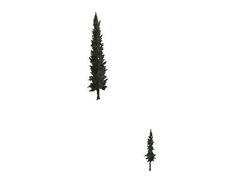 cs1_11_props_veg_10723_31_lod, a GTA V map model