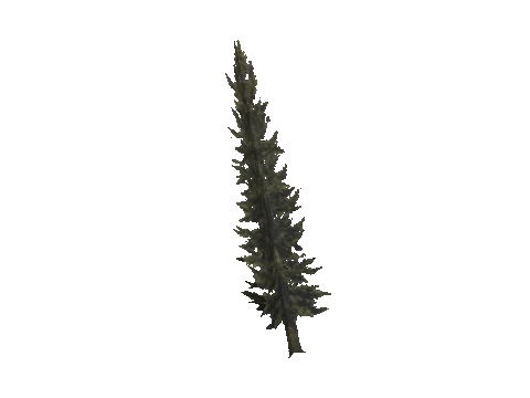 cs1_11_props_veg_10723_37_lod, a GTA V map model