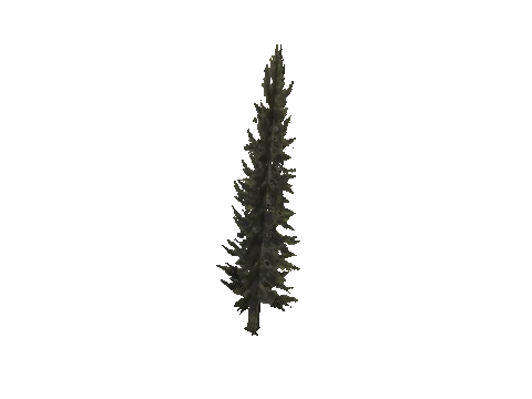 cs1_11_props_veg_10723_40_lod, a GTA V map model
