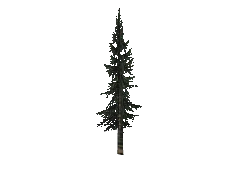 cs1_11_props_veg_10723_41_lod, a GTA V map model