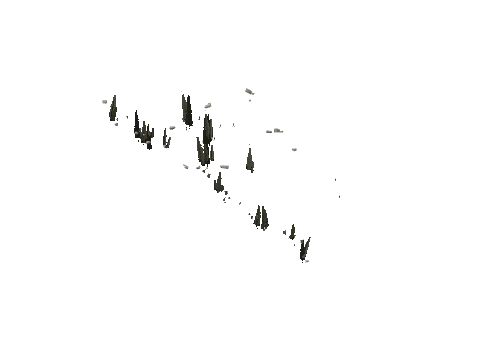 cs1_11_props_veg_10723_slod, a GTA V map model