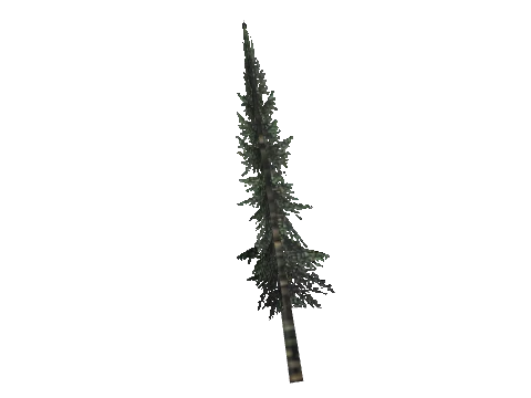 cs1_11_props_veg_10724_04_lod, a GTA V map model