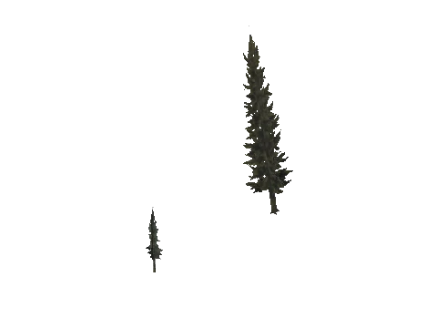 cs1_11_props_veg_10724_11_lod, a GTA V map model
