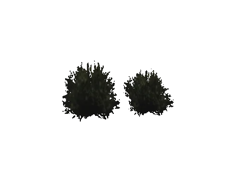 cs1_11_props_veg_10725_19_lod, a GTA V map model