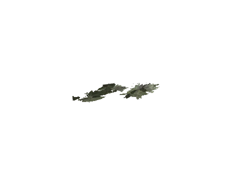 cs1_11_props_veg_10725_24_lod, a GTA V map model