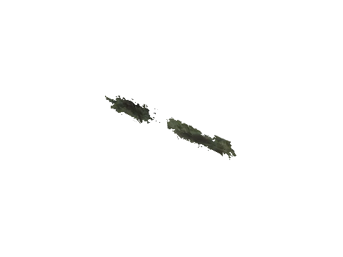 cs1_11_props_veg_10725_25_lod, a GTA V map model