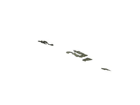 cs1_11_props_veg_10725_26_lod, a GTA V map model
