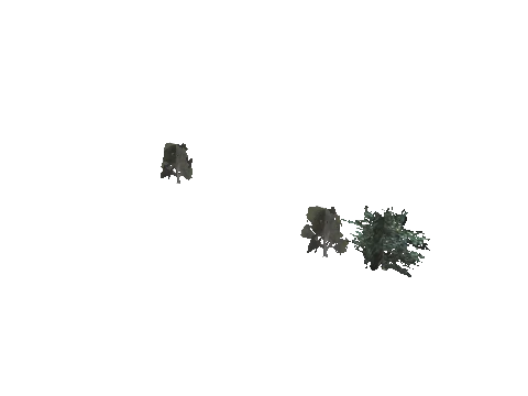 cs1_11_props_veg_10725_27_lod, a GTA V map model