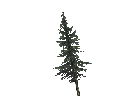 cs1_11_props_veg_10725_29_lod, a GTA V map model