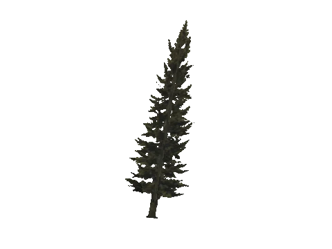 cs1_11_props_veg_10726_04_lod, a GTA V map model