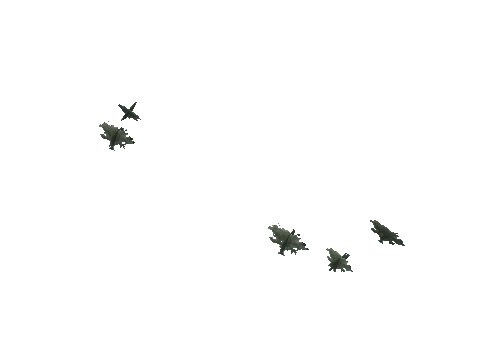 cs1_11_props_veg_10728_01_lod, a GTA V map model