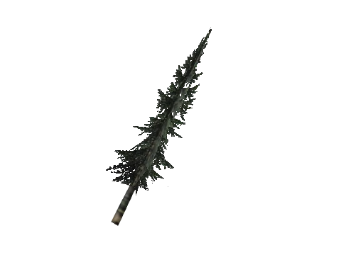 cs1_11_props_veg_10728_20_lod, a GTA V map model