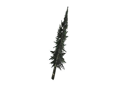 cs1_11_props_veg_10728_21_lod, a GTA V map model