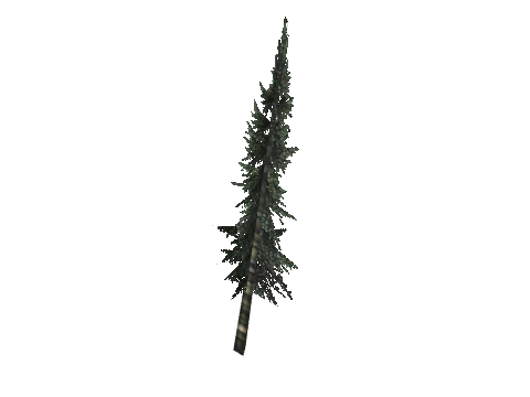 cs1_11_props_veg_10728_27_lod, a GTA V map model