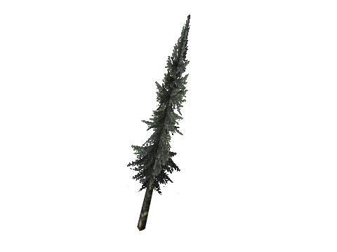 cs1_11_props_veg_10728_35_lod, a GTA V map model
