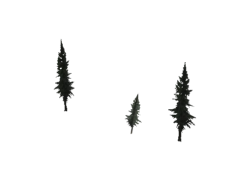 cs1_11_props_veg_10728_36_lod, a GTA V map model