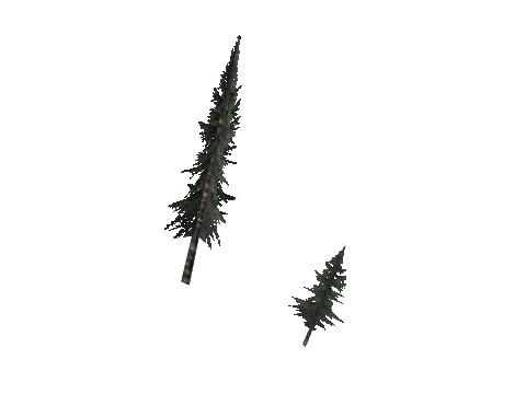 cs1_11_props_veg_10728_37_lod, a GTA V map model
