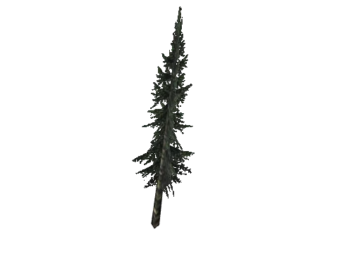 cs1_11_props_veg_10728_39_lod, a GTA V map model