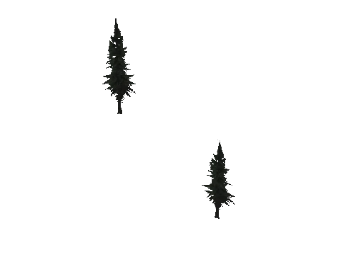 cs1_11_props_veg_10728_41_lod, a GTA V map model