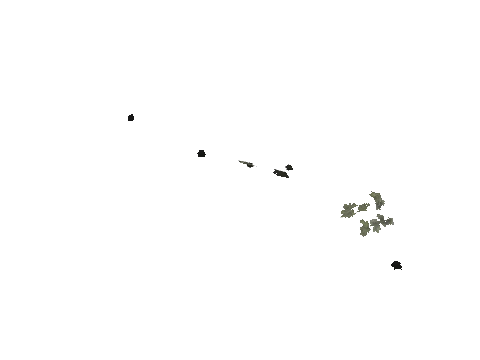 cs1_11_props_veg_10728_45_lod, a GTA V map model