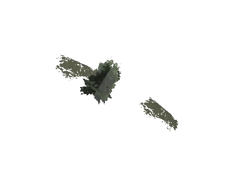 cs1_11_props_veg_10728_47_lod, a GTA V map model