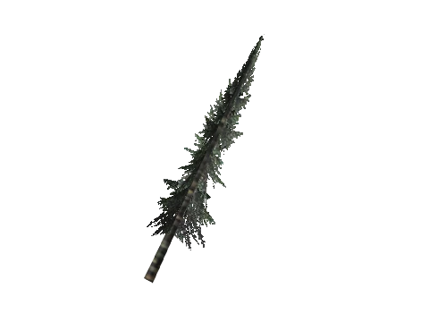 cs1_11_props_veg_10729_13_lod, a GTA V map model