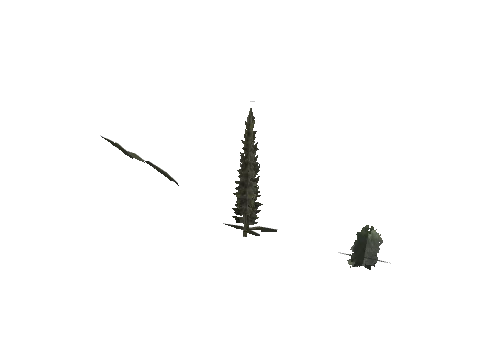 cs1_11_props_veg_10729_15_lod, a GTA V map model
