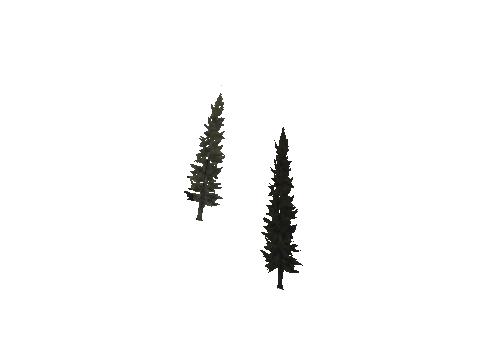 cs1_11_props_veg_10729_16_lod, a GTA V map model