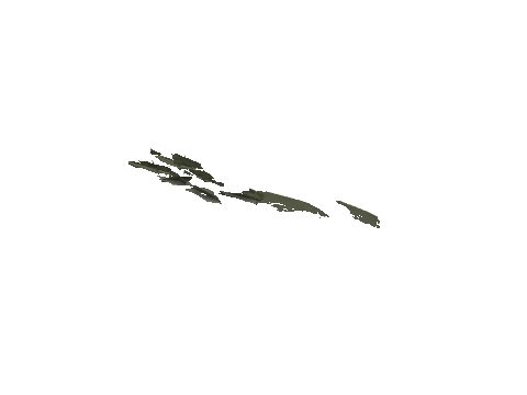 cs1_11_props_veg_10729_18_lod, a GTA V map model