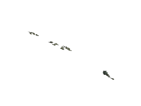 cs1_11_props_veg_10729_19_lod, a GTA V map model